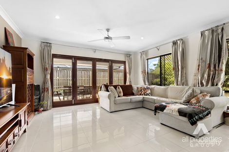 Property photo of 14 Budgerigar Street Upper Kedron QLD 4055