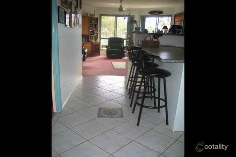 Property photo of 14 Jonath Court Edens Landing QLD 4207