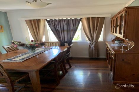 Property photo of 11 Webster Street Murgon QLD 4605