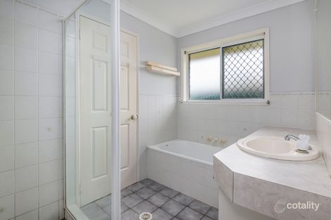 Property photo of 2 Kerrie-Ann Court Marsden QLD 4132