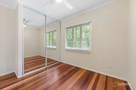 Property photo of 35 Lloyd Street Alderley QLD 4051