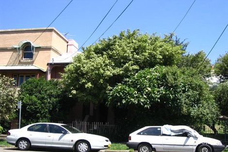 85 Phillip St, Waterloo, NSW 2017