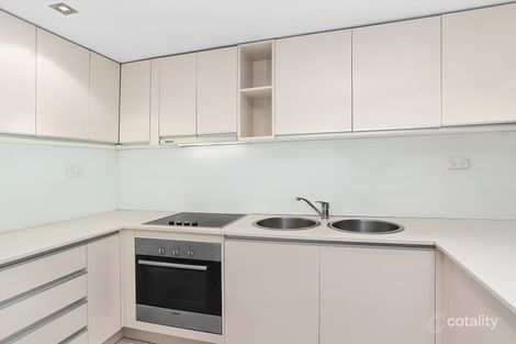 Property photo of 201/12-16 Romsey Street Waitara NSW 2077