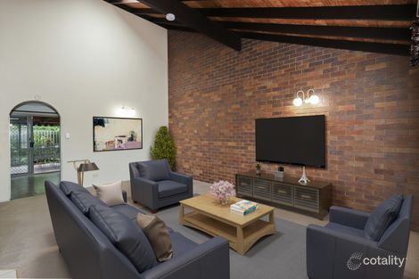 4/9 Leslie St, Arana Hills, QLD 4054