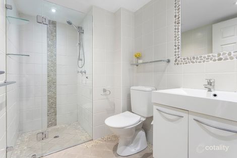 Property photo of 8/2-8 Clio Street Sutherland NSW 2232
