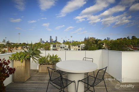 Property photo of 13 Richmond Terrace Richmond VIC 3121