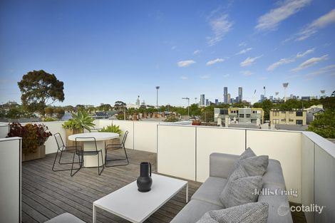 Property photo of 13 Richmond Terrace Richmond VIC 3121
