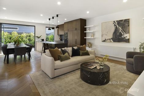 Property photo of 13 Richmond Terrace Richmond VIC 3121