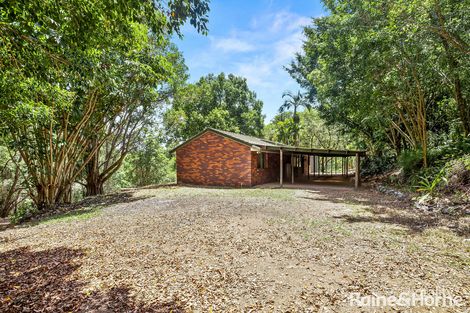 Property photo of 31 Donnellys Road Ridgewood QLD 4563