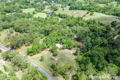 Property photo of 31 Donnellys Road Ridgewood QLD 4563