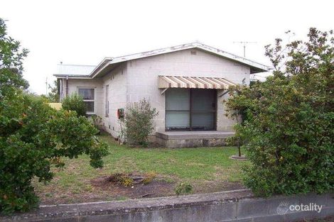 Property photo of 6 Smith Street Millicent SA 5280