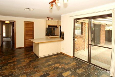 Property photo of 8 Freda Street Netley SA 5037
