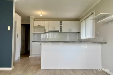 Property photo of 194 Old Surrey Road Havenview TAS 7320