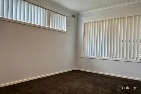 Property photo of 194 Old Surrey Road Havenview TAS 7320