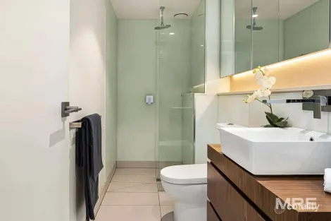 Property photo of 907/2 Claremont Street South Yarra VIC 3141
