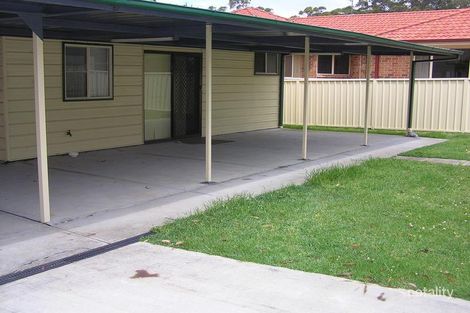 Property photo of 193 Sanctuary Point Road Sanctuary Point NSW 2540