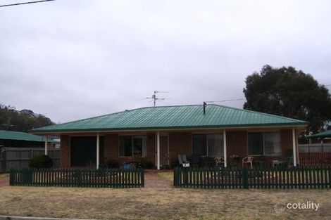 4 Alice St, Stanthorpe, QLD 4380