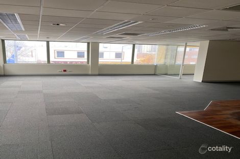 91 Ware St, Fairfield, NSW 2165