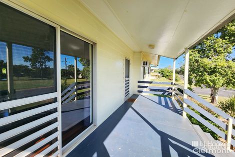 Property photo of 29 Blair Street Clermont QLD 4721