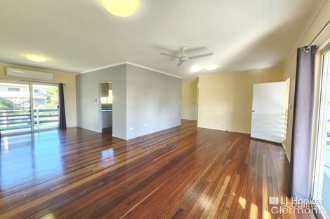 Property photo of 29 Blair Street Clermont QLD 4721