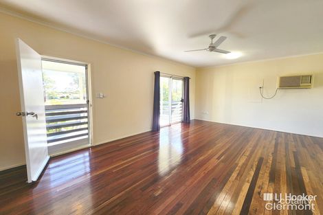 Property photo of 29 Blair Street Clermont QLD 4721