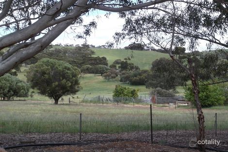 Property photo of 2 Lukin Street Toodyay WA 6566