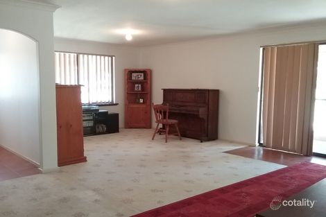 Property photo of 2 Lukin Street Toodyay WA 6566