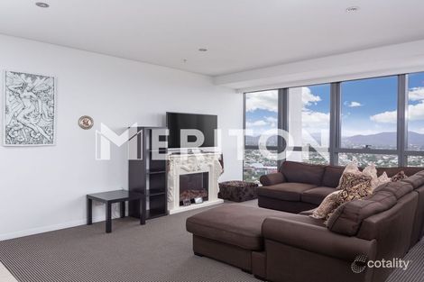 5403/43 Herschel St, Brisbane City, QLD 4000