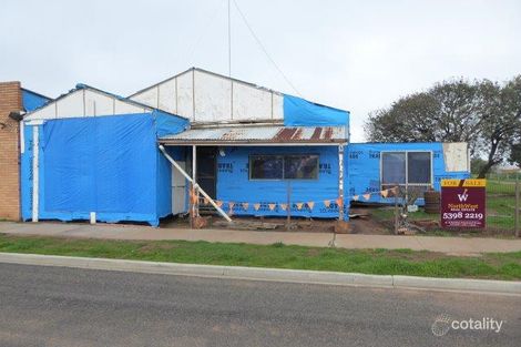 Property photo of 6-8 Hoban Street Watchem VIC 3482