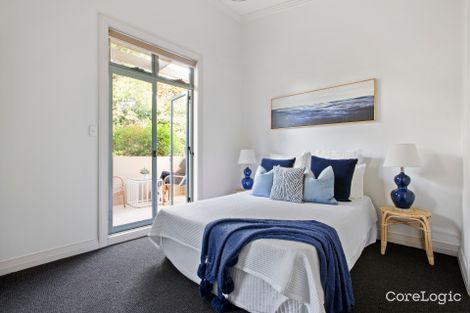 Property photo of 4/42A Burchmore Road Manly Vale NSW 2093
