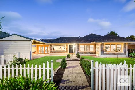 49 Harris Rd, Vale Park, SA 5081