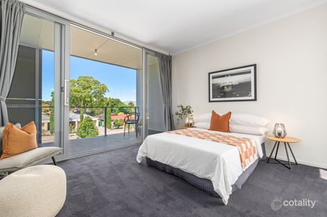 Property photo of 9 Roebuck Street Lightsview SA 5085