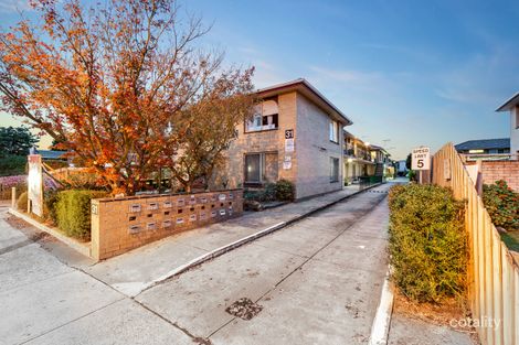 2/31 Stud Rd, Dandenong, VIC 3175