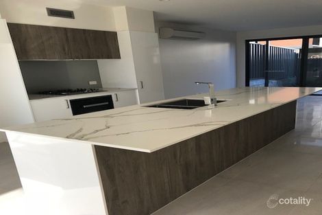 Property photo of 4/4 Alice Street Merewether NSW 2291