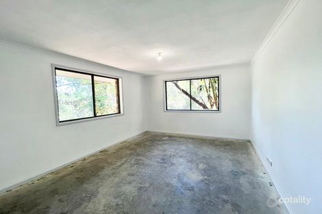 Property photo of 31 Donnellys Road Ridgewood QLD 4563
