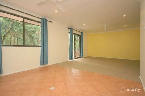 Property photo of 6 Ranch Avenue Glenbrook NSW 2773