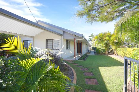 1 Wistaria St, Bellara, QLD 4507