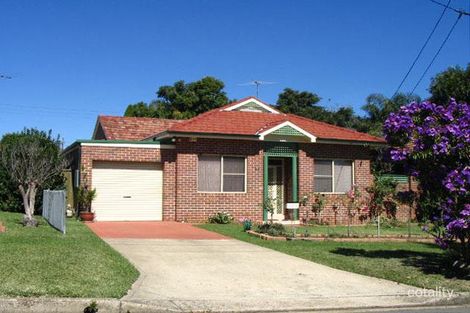33 Lynesta Ave, Bexley North, NSW 2207