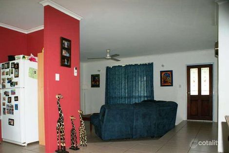 Property photo of 30 Parkin Road Livingstone NT 0822