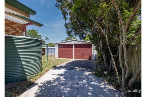 Property photo of 10 Newman Street Caboolture QLD 4510