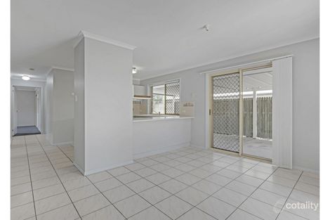 Property photo of 10 Newman Street Caboolture QLD 4510