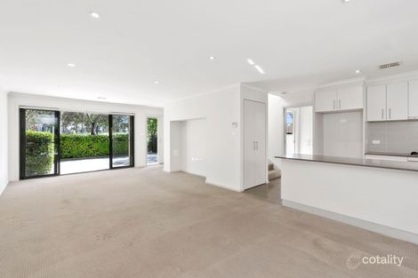 Property photo of 1/13 Combo Court Harrison ACT 2914