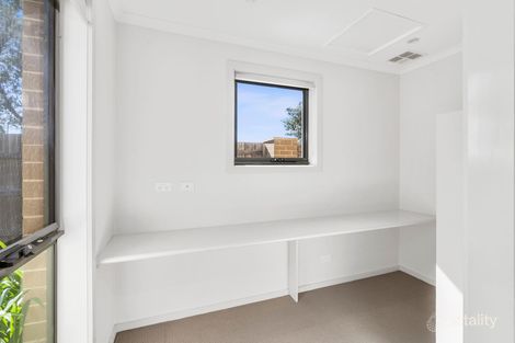 1/13 Combo Ct, Harrison, ACT 2914