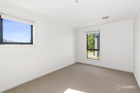Property photo of 1/13 Combo Court Harrison ACT 2914