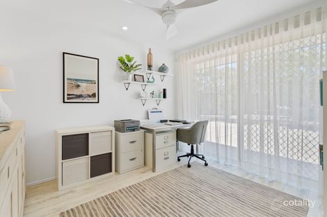 Property photo of 2/18 Marsupial Drive Coombabah QLD 4216