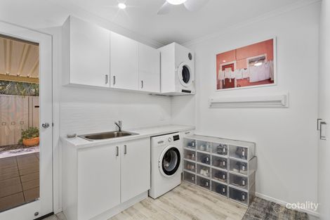 Property photo of 2/18 Marsupial Drive Coombabah QLD 4216