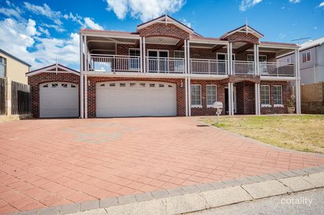 Property photo of 55 Andros Circuit Mindarie WA 6030