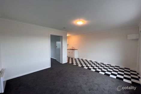 Property photo of 12/44 Type Street Richmond VIC 3121