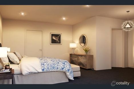 Property photo of 107/42 Nelson Street Stepney SA 5069