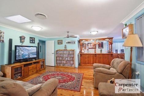 Property photo of 49 Thirlmere Way Tahmoor NSW 2573